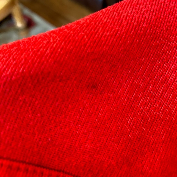 adidas hoodie - Picture 2 of 4